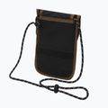 Övtáska Jack Wolfskin Organizer fawn 2