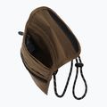 Övtáska Jack Wolfskin Organizer fawn 3