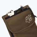 Övtáska Jack Wolfskin Organizer fawn 5