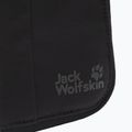 Pénztárca Jack Wolfskin Konya 2026 black 3