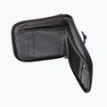 Pénztárca Jack Wolfskin Konya 2026 black 4