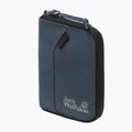Pénztárca Jack Wolfskin Konya 2026 midnight sky