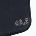 Pénztárca Jack Wolfskin Konya 2026 midnight sky 3
