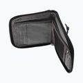 Pénztárca Jack Wolfskin Konya 2026 midnight sky 4