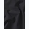 Férfi széldzseki Jack Wolfskin Wild Winds Hooded black 11