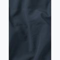 Férfi széldzseki Jack Wolfskin Wild Winds Hooded midnight sky 11