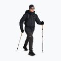 Férfi 3 az 1-ben kabát Jack Wolfskin Jasper Pro 3IN1 phantom 2
