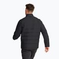 Férfi 3 az 1-ben kabát Jack Wolfskin Jasper Pro 3IN1 phantom 6