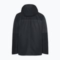 Férfi 3 az 1-ben kabát Jack Wolfskin Jasper Pro 3IN1 phantom 11