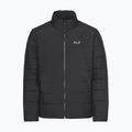 Férfi 3 az 1-ben kabát Jack Wolfskin Jasper Pro 3IN1 phantom 13