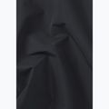 Férfi 3 az 1-ben kabát Jack Wolfskin Jasper Pro 3IN1 phantom 15