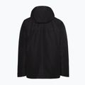 Férfi 3 az 1-ben kabát Jack Wolfskin Jasper Pro 3IN1 black 12