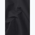 Férfi 3 az 1-ben kabát Jack Wolfskin Jasper Pro 3IN1 black 15