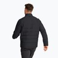 Férfi 3 az 1-ben kabát Jack Wolfskin Jasper Pro 3IN1 burly yellow jw 6