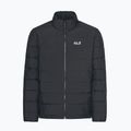 Férfi 3 az 1-ben kabát Jack Wolfskin Jasper Pro 3IN1 burly yellow jw 12