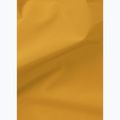 Férfi 3 az 1-ben kabát Jack Wolfskin Jasper Pro 3IN1 burly yellow jw 15