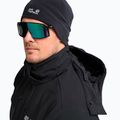 Férfi széldzseki Jack Wolfskin Jasper phantom 5