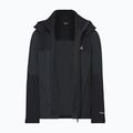 Férfi széldzseki Jack Wolfskin Jasper phantom 11