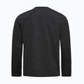 Férfi trekking longsleeve Jack Wolfskin Trail black 6