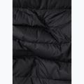 Női pehelykabát Jack Wolfskin Wild Pass Down Hoody Rds black 10