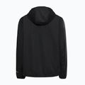 Női softshell dzseki Jack Wolfskin Windhain 2 Hoody black 8