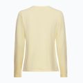 Női túra hosszú ujjú póló Jack Wolfskin Trail vanilla cream 5