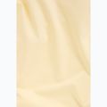 Női túra hosszú ujjú póló Jack Wolfskin Trail vanilla cream 6