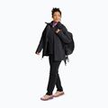 Női 3 az 1-ben kabát Jack Wolfskin Moonrise 2 3IN1 black 2