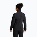 Női 3 az 1-ben kabát Jack Wolfskin Moonrise 2 3IN1 black 6