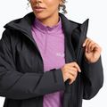 Női 3 az 1-ben kabát Jack Wolfskin Moonrise 2 3IN1 black 8