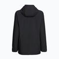 Női 3 az 1-ben kabát Jack Wolfskin Moonrise 2 3IN1 black 11