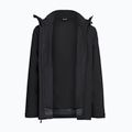 Női 3 az 1-ben kabát Jack Wolfskin Moonrise 2 3IN1 black 13