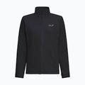 Női 3 az 1-ben kabát Jack Wolfskin Moonrise 2 3IN1 black 14