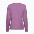 Női túra hosszú ujjú póló Jack Wolfskin Trail vivid orchid 5