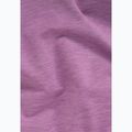 Női túra hosszú ujjú póló Jack Wolfskin Trail vivid orchid 6