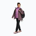 Női 3 az 1-ben kabát Jack Wolfskin Moonrise 2 3IN1 sheer plum 2