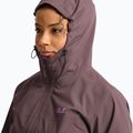 Női 3 az 1-ben kabát Jack Wolfskin Moonrise 2 3IN1 sheer plum 7