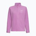 Női 3 az 1-ben kabát Jack Wolfskin Moonrise 2 3IN1 sheer plum 14