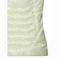 Női bélelt kabát Jack Wolfskin Routeburn Pro 2 Ins melon 7