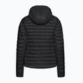 Női bélelt kabát Jack Wolfskin Routeburn Pro 2 Ins black 7