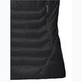 Női bélelt kabát Jack Wolfskin Routeburn Pro 2 Ins black 9