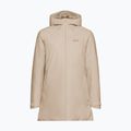 Női esőkabát Jack Wolfskin Heidelstein 2 Ins oyster 7