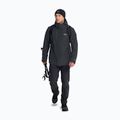 Férfi 3 az 1-ben kabát Jack Wolfskin Stonelite 3In1 phantom 2