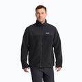 Férfi 3 az 1-ben kabát Jack Wolfskin Stonelite 3In1 phantom 5