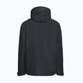 Férfi 3 az 1-ben kabát Jack Wolfskin Stonelite 3In1 phantom 11
