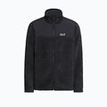 Férfi 3 az 1-ben kabát Jack Wolfskin Stonelite 3In1 phantom 14