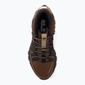 Női kirándulócipők Jack Wolfskin Wild Hike Texapore Mid fawn 5