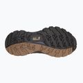 Női kirándulócipők Jack Wolfskin Wild Hike Texapore Mid fawn 6