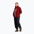 Női kirándulócipők Jack Wolfskin Wild Hike Texapore Mid fawn 7