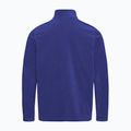 Férfi polár pulóver Jack Wolfskin Taunus 100 Full Zip glow ink 6